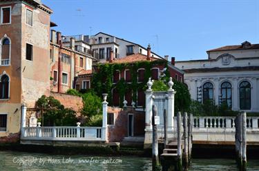 We explore Venice, DSE_7924_b_H490
